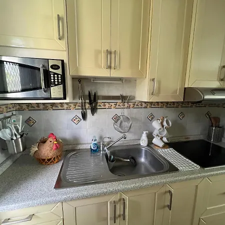 Subic Sweet Escape By Bonnie Apartment Olongapo Exterior photo
