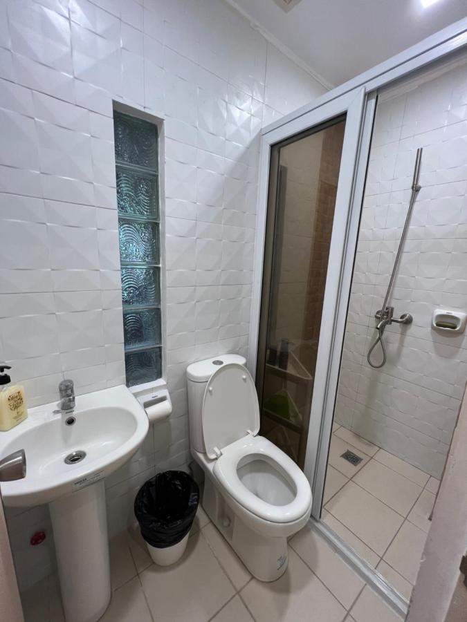 Subic Sweet Escape By Bonnie Apartment