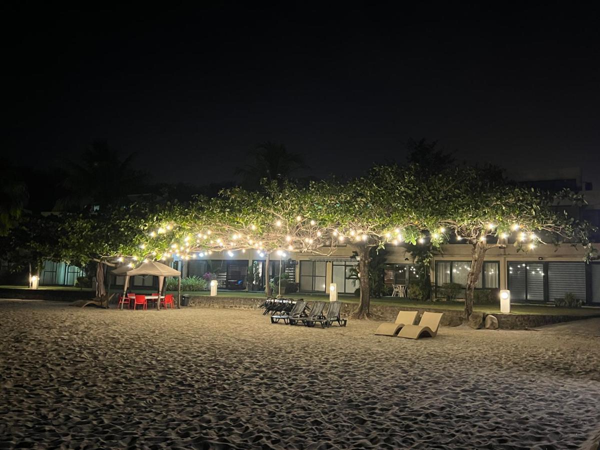 Subic Sweet Escape By Bonnie * Olongapo