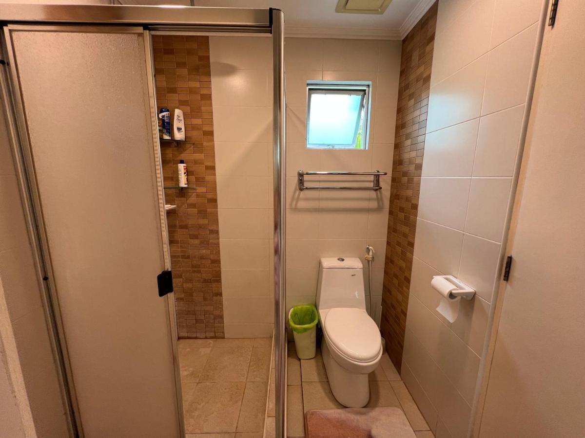 Apartment Subic Sweet Escape By Bonnie Olongapo