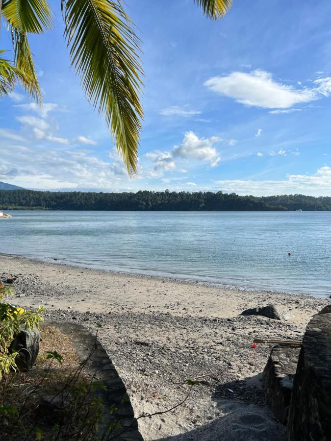 Apartment Subic Sweet Escape By Bonnie *