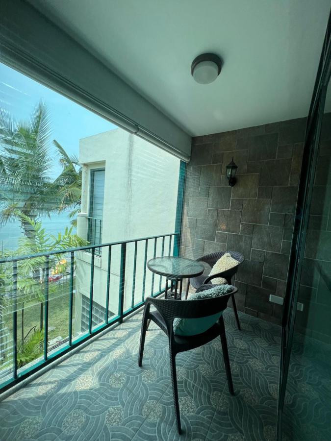 Subic Sweet Escape By Bonnie * Olongapo